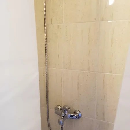 Mini Apartman/cobanija